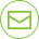 Icon E-Mail