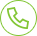 Icon Telefon